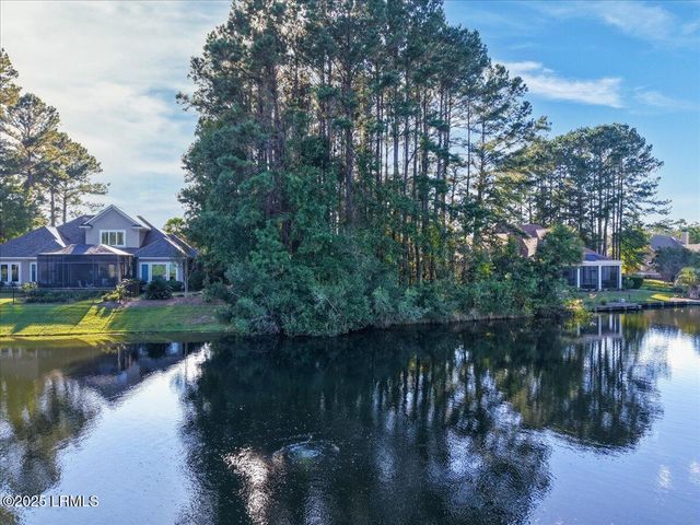 44 Anchor Cove Court, Bluffton, SC 29910
