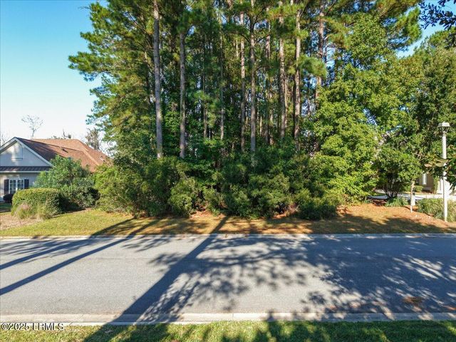 44 Anchor Cove Court, Bluffton, SC 29910