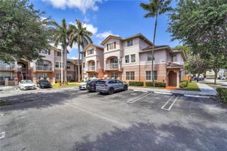 8858 W Flagler Street 210, Miami, FL 33174