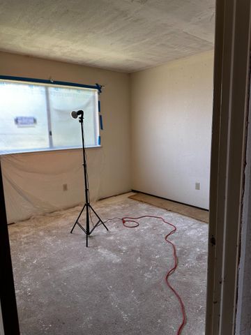 10240 Goinyour Way, Sacramento, CA 95827