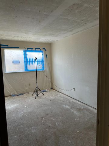 10240 Goinyour Way, Sacramento, CA 95827