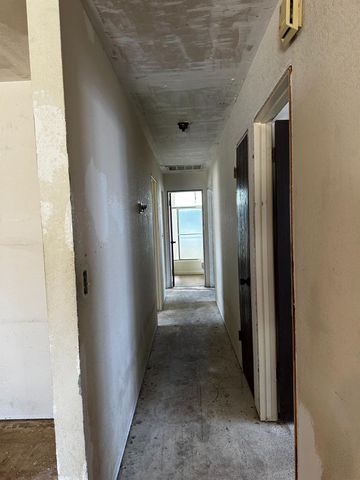 10240 Goinyour Way, Sacramento, CA 95827