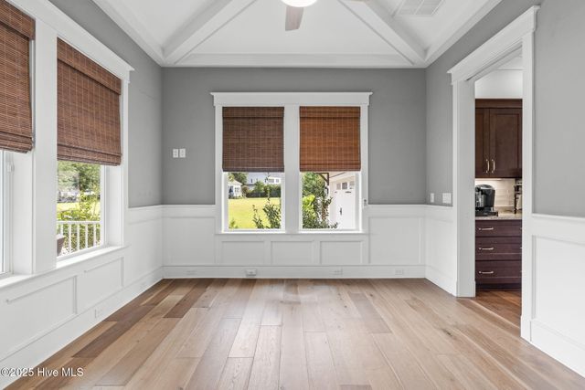 9279 Devaun Pointe Circle, Calabash, NC 28467