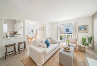 333 28th Street, Hermosa Beach, CA 90254