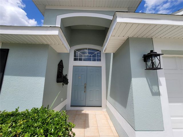 433 WESTSCOTT DRIVE, Davenport, FL 33897