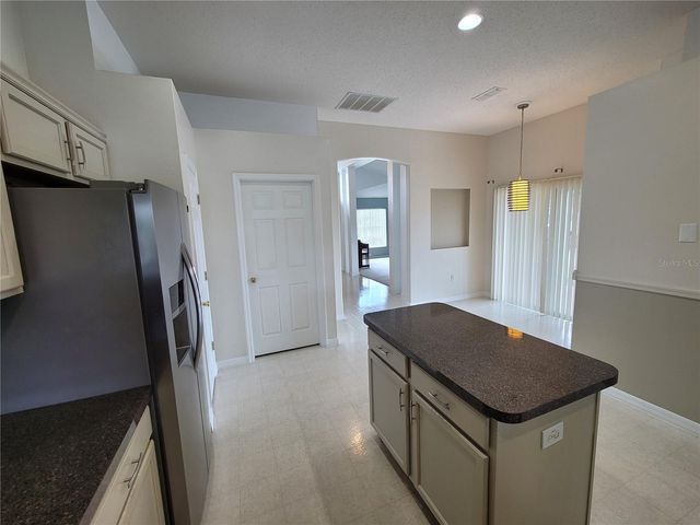 433 WESTSCOTT DRIVE, Davenport, FL 33897