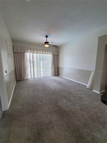 433 WESTSCOTT DRIVE, Davenport, FL 33897