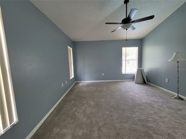 433 WESTSCOTT DRIVE, Davenport, FL 33897