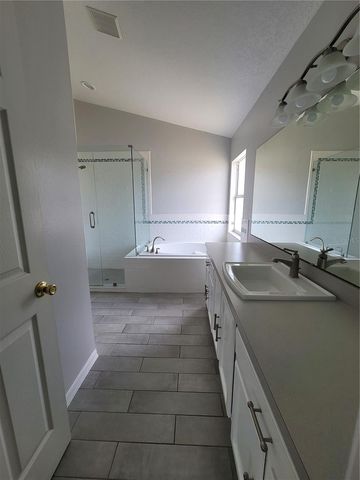 433 WESTSCOTT DRIVE, Davenport, FL 33897