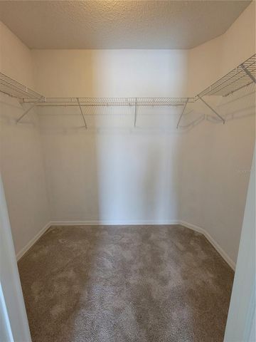 433 WESTSCOTT DRIVE, Davenport, FL 33897