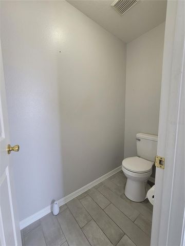 433 WESTSCOTT DRIVE, Davenport, FL 33897