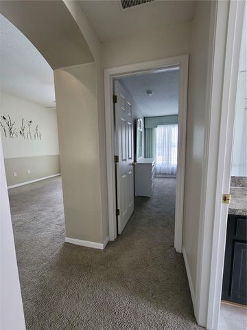 433 WESTSCOTT DRIVE, Davenport, FL 33897