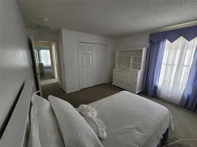 433 WESTSCOTT DRIVE, Davenport, FL 33897