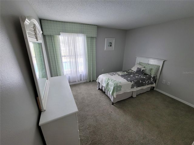 433 WESTSCOTT DRIVE, Davenport, FL 33897