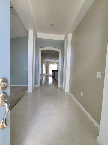 433 WESTSCOTT DRIVE, Davenport, FL 33897