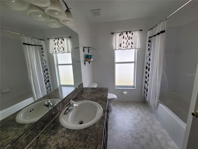 433 WESTSCOTT DRIVE, Davenport, FL 33897