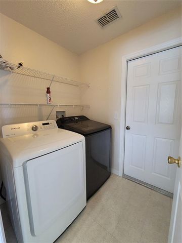 433 WESTSCOTT DRIVE, Davenport, FL 33897