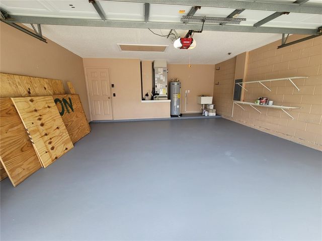 433 WESTSCOTT DRIVE, Davenport, FL 33897