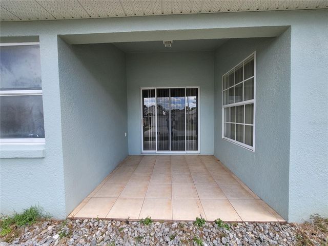 433 WESTSCOTT DRIVE, Davenport, FL 33897