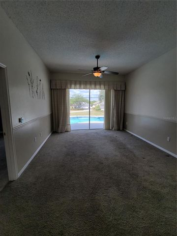 433 WESTSCOTT DRIVE, Davenport, FL 33897