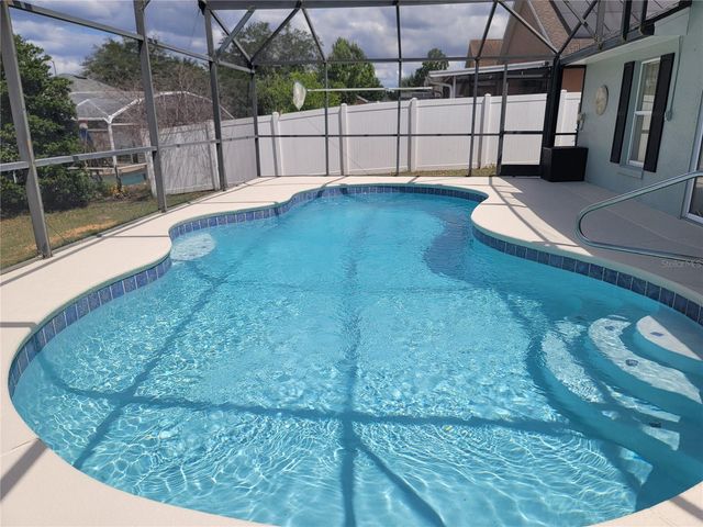 433 WESTSCOTT DRIVE, Davenport, FL 33897