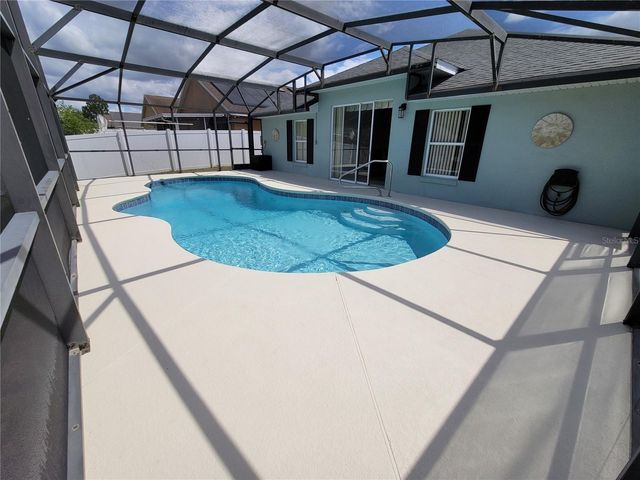 433 WESTSCOTT DRIVE, Davenport, FL 33897