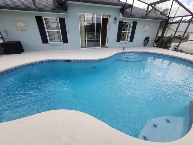 433 WESTSCOTT DRIVE, Davenport, FL 33897