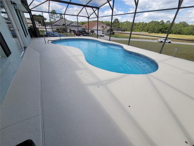 433 WESTSCOTT DRIVE, Davenport, FL 33897