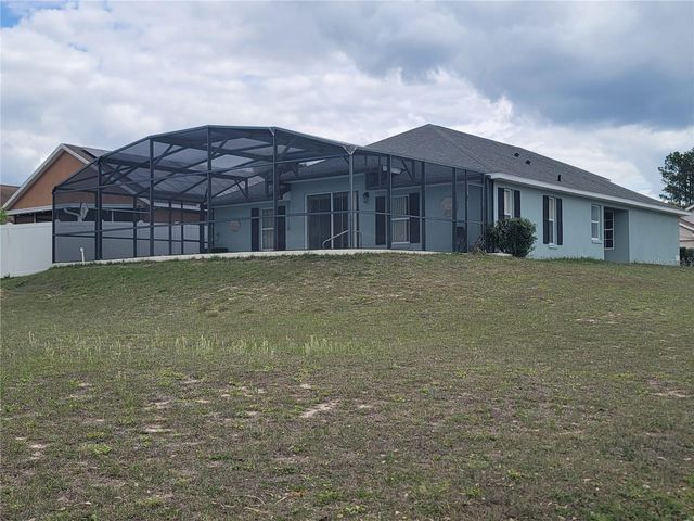 433 WESTSCOTT DRIVE, Davenport, FL 33897