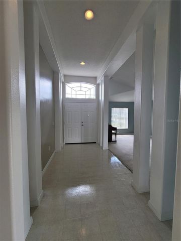 433 WESTSCOTT DRIVE, Davenport, FL 33897