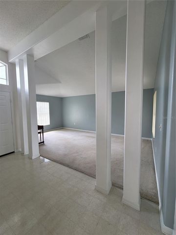 433 WESTSCOTT DRIVE, Davenport, FL 33897