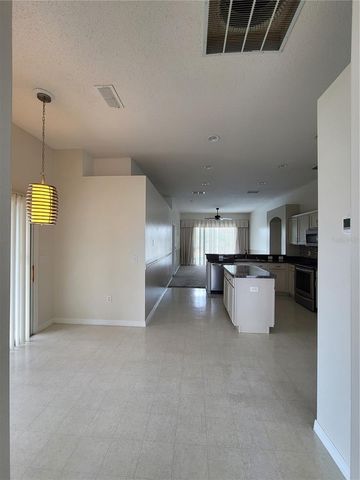 433 WESTSCOTT DRIVE, Davenport, FL 33897