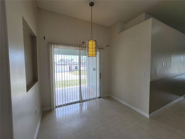 433 WESTSCOTT DRIVE, Davenport, FL 33897