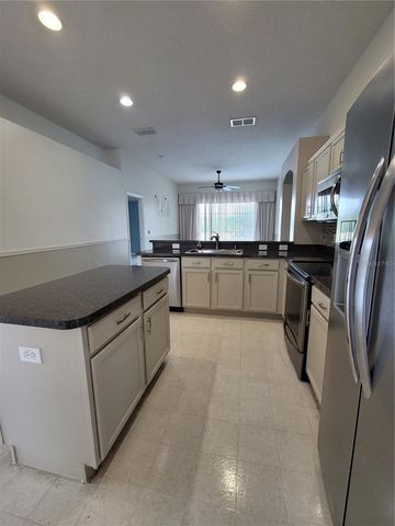 433 WESTSCOTT DRIVE, Davenport, FL 33897