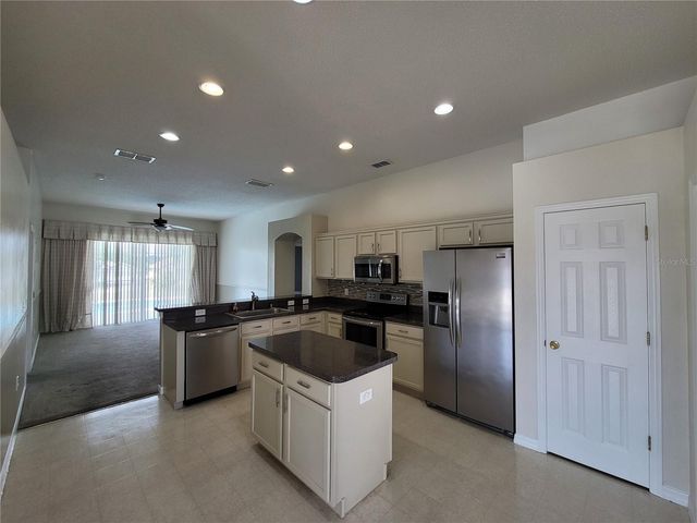 433 WESTSCOTT DRIVE, Davenport, FL 33897