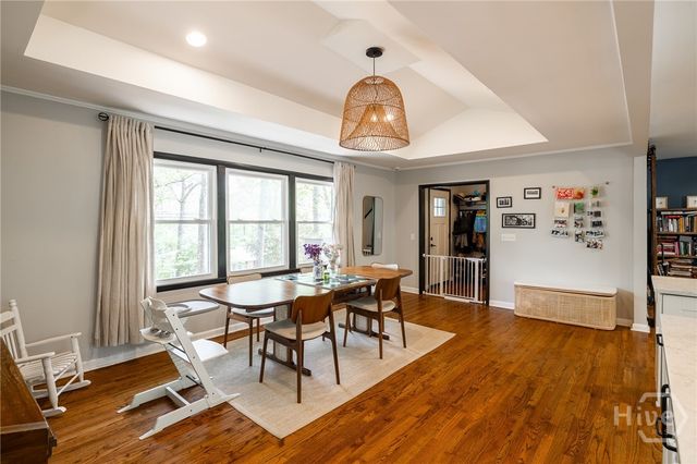 130 Oakdale Road, Athens, GA 30606