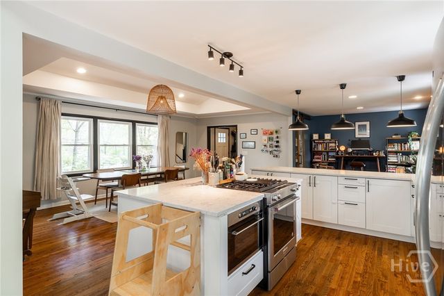 130 Oakdale Road, Athens, GA 30606