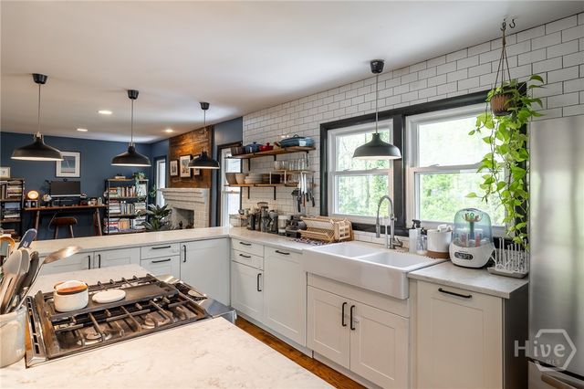 130 Oakdale Road, Athens, GA 30606