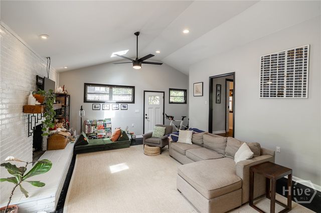 130 Oakdale Road, Athens, GA 30606