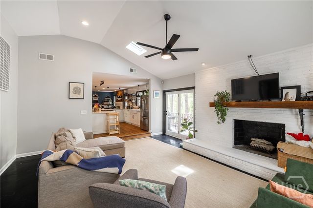 130 Oakdale Road, Athens, GA 30606