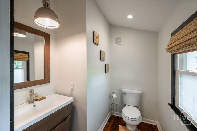 130 Oakdale Road, Athens, GA 30606