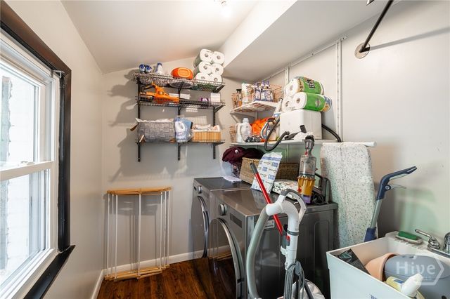 130 Oakdale Road, Athens, GA 30606