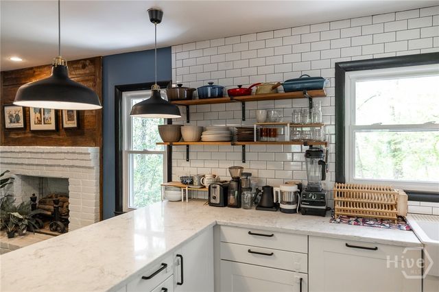 130 Oakdale Road, Athens, GA 30606