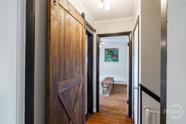 130 Oakdale Road, Athens, GA 30606