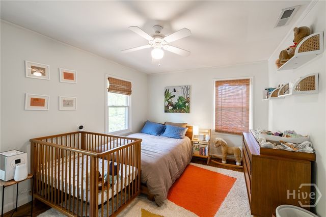 130 Oakdale Road, Athens, GA 30606