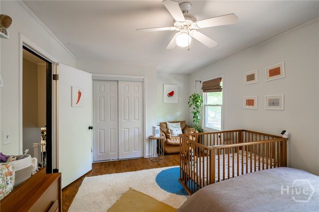 130 Oakdale Road, Athens, GA 30606