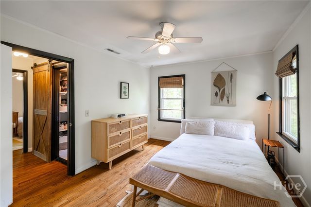 130 Oakdale Road, Athens, GA 30606