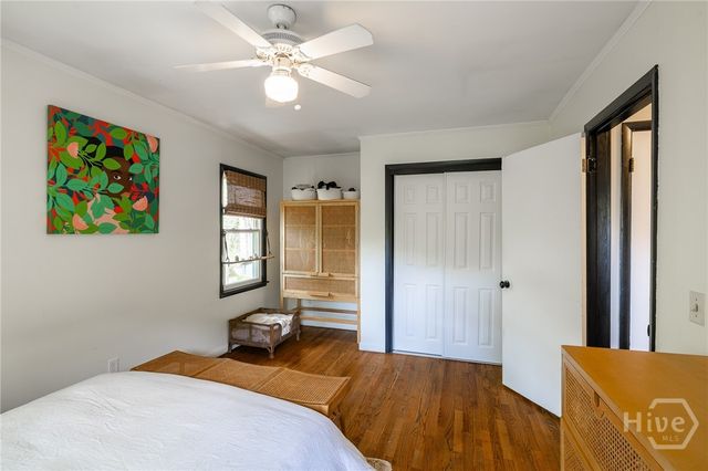130 Oakdale Road, Athens, GA 30606