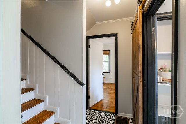 130 Oakdale Road, Athens, GA 30606