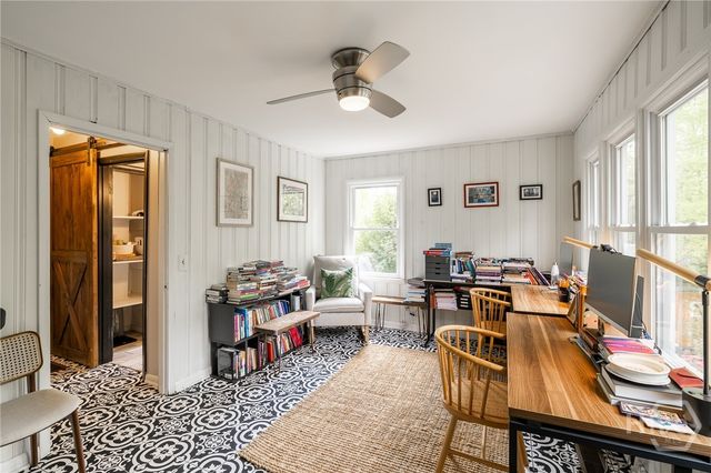 130 Oakdale Road, Athens, GA 30606